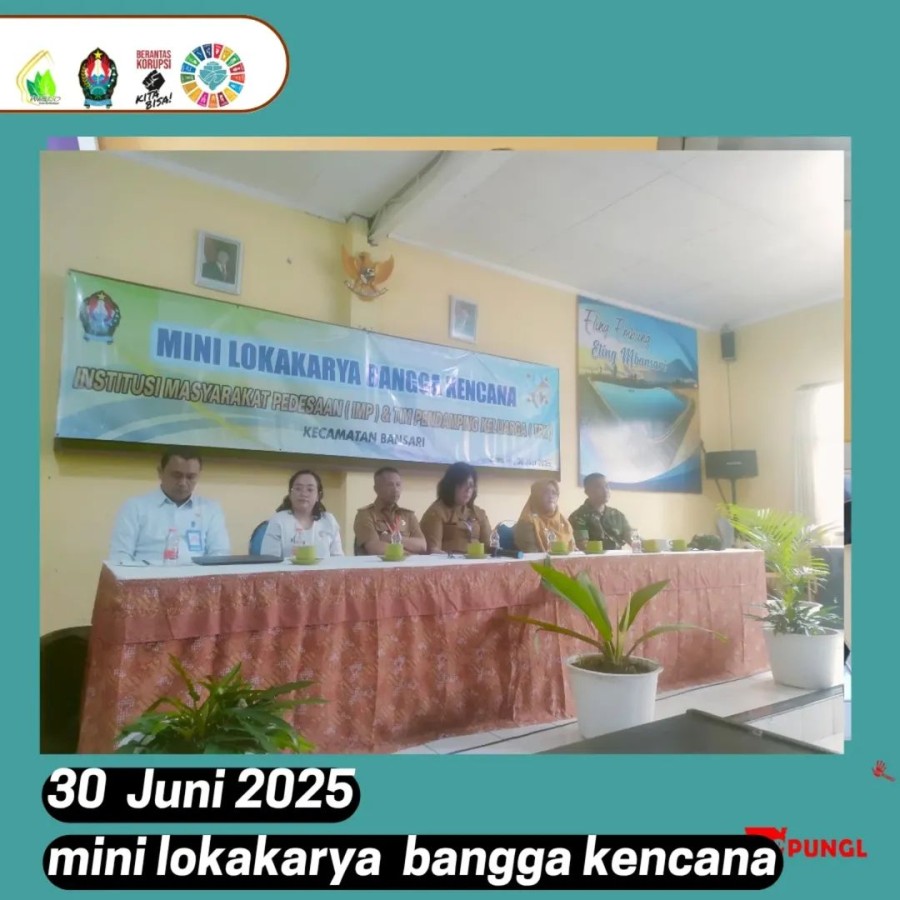 Berita