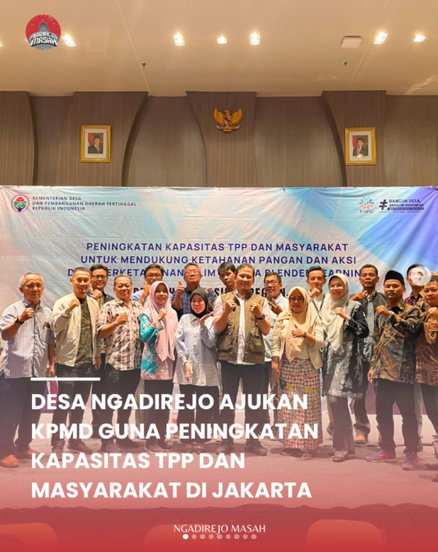 Berita