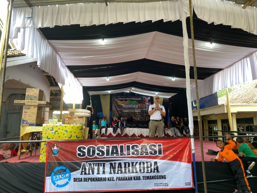 Berita