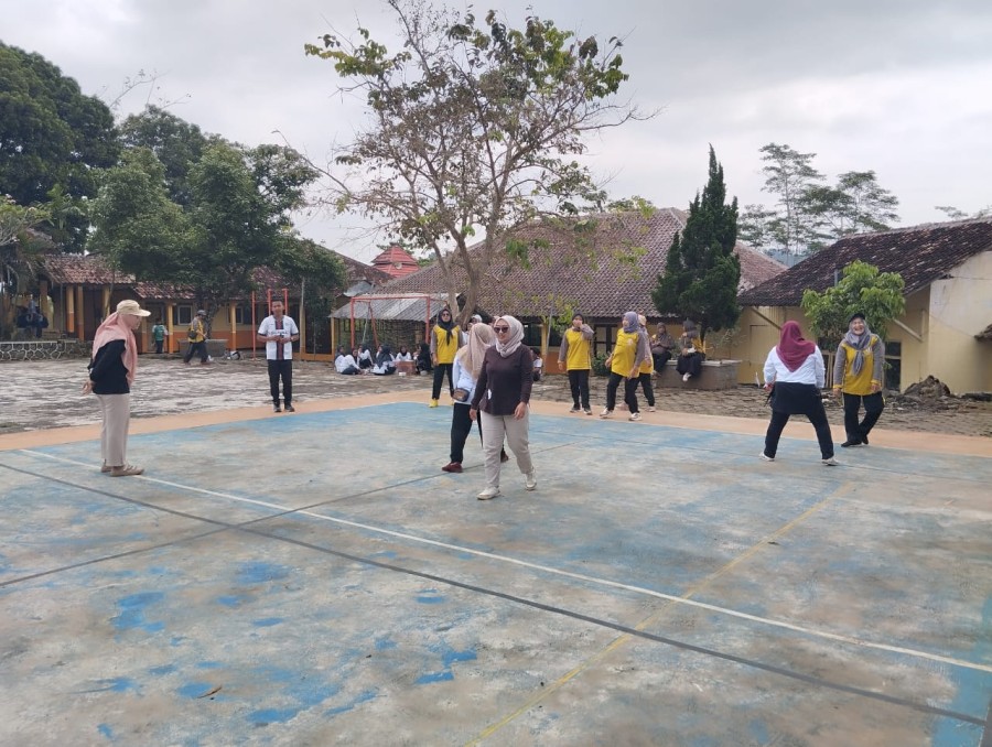 Berita