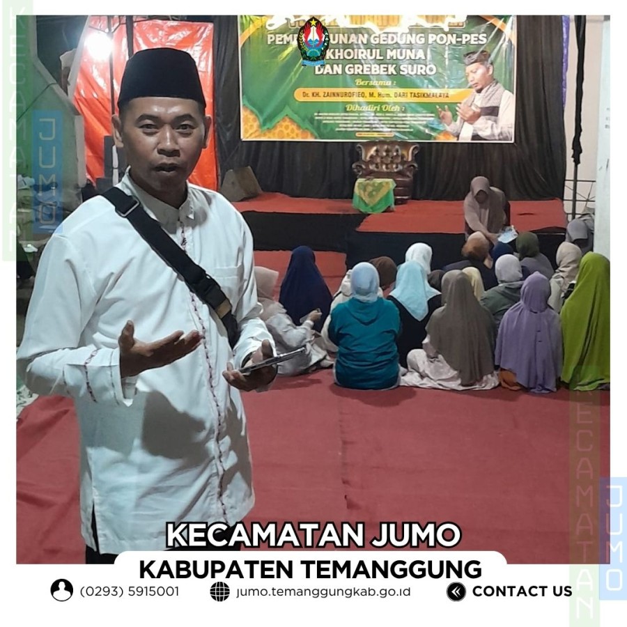 Berita