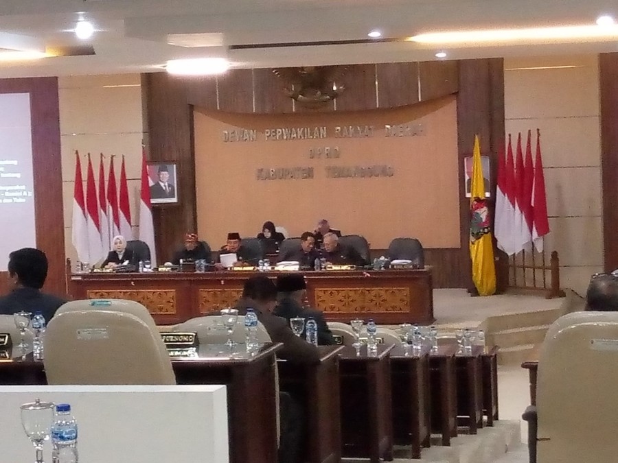 Berita